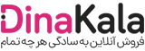 Saboonak | 