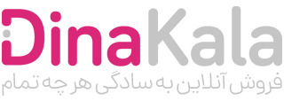 Saboonak | 